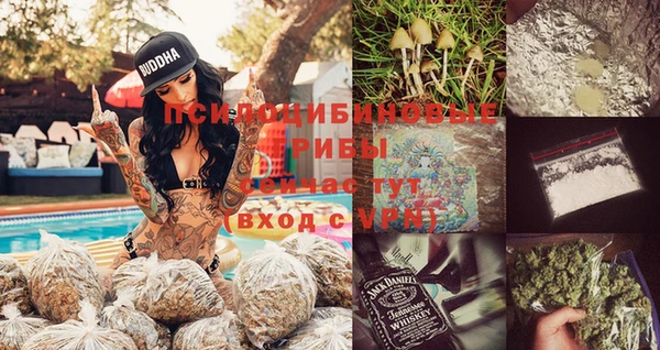 соль курить ск Арсеньев
