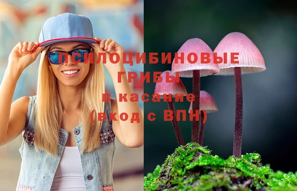 MDMA Волоколамск